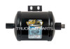 07-5064A MEI Truck Air Drier/John Deere Al162467