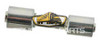 08-3006BS MEI Truck Air Beadlock Splicer