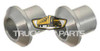 08-3009 MEI Truck Air Adapter/2 Per Box