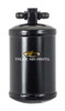 07-5014 MEI Truck Air A/C Receiver Drier - OEM