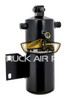 07-5068A MEI Truck Air Drier/Volvo Artic. A25B Trk