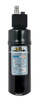 07-5053A MEI Truck Air Volvo Off-Road Drier