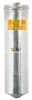 07-5087A MEI Truck Air Drier/John Deere Constr.
