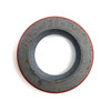 28-P-179 Chelsea 230 Series Oil Seal