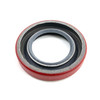 28-P-179 Chelsea 230 Series Oil Seal