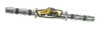 08-3000Q MEI Truck Air Str. Splicer 6X6