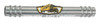 08-3001 MEI Truck Air A/C Push-On Splicer