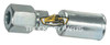08-3010B MEI Truck Air Beadlock Compressor Fitting