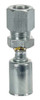 08-3014B MEI Truck Air Beadlock Compressor Fitting