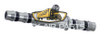 08-3023Q MEI Truck Air Str Splicer 10X10