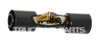 08-3101BR MEI Truck Air Str. Splicer #12Br X #14Rbl