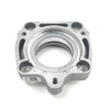 329195X Chelsea Bearing Cap (Ra) (Rb)