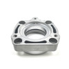 329195X Chelsea Bearing Cap (Ra) (Rb)