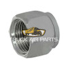 08-3079 MEI Truck Air Block Off Plug For #10 Mio