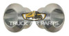 08-3099 MEI Truck Air Adapter