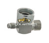 08-3139 MEI Truck Air Svc Valve-#8 Oring Discharge