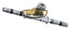 08-3421Q MEI Truck Air Str. Splicer 6X6 W/16mm Port