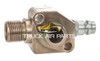 08-3372 MEI Truck Air Service Valve/Discharge Tm31 Compressor