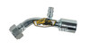 08-3443BS MEI Truck Air A/C Fitting