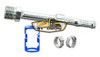 08-5051BC MEI Truck Air Burga Clip Fitting