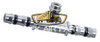 08-3429Q MEI Truck Air Str Splicer 10X10 W/16mmport