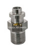 08-3520D MEI Truck Air CCI Slimline Discharge Manifold
