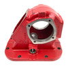 1-P-552X Chelsea 489 Std Mount Housing