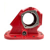 1-P-552X Chelsea 489 Std Mount Housing