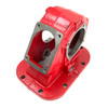 1-P-552X Chelsea 489 Std Mount Housing