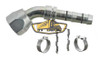 08-4462E MEI Truck Air EZClip Fitting