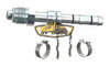 08-5061E MEI Truck Air EZClip Fitting