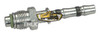 08-5061Q MEI Truck Air Str Male O-Ring 06X06