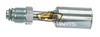 08-5061BS MEI Truck Air A/C Oring Fitting, Steel