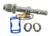 08-5062BC MEI Truck Air Burga Clip Fitting