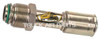 08-5064BR MEI Truck Air A/C Oring Fitting, Beadlock