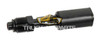 08-5071BR MEI Truck Air Reduced Dia Fitting
