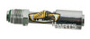 08-5074BR MEI Truck Air Male Oring Fitting/Red.Dia 10-12