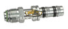 08-5074Q MEI Truck Air Str Male O-Ring 12X10
