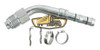 08-5462E MEI Truck Air EZClip Fitting