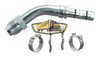 08-5463E MEI Truck Air EZClip Fitting
