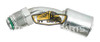 08-5463BS MEI Truck Air A/C Oring Fitting, Beadlock