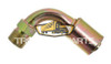 08-5953BS MEI Truck Air A/C Oring Fitting, Beadlock