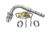 08-5961E MEI Truck Air EZClip Fitting