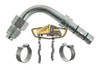 08-5965E MEI Truck Air EZClip Fitting