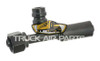 08-6031BR MEI Truck Air A/C Fitting, Beadlock W/Port