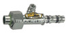 08-6033Q MEI Truck Air Fem. O/R Fitting Str.10X10 13mm