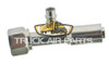 08-6033BR MEI Truck Air A/C Fitting, Beadlock W/Port