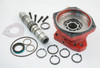 329160-21X Chelsea 276/277 Pump Flange Conversion Kit
