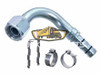 08-6188E MEI Truck Air EZClip Fitting M20 X #8 For