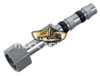 08-6071Q MEI Truck Air Str Female O-Ring 08X06
